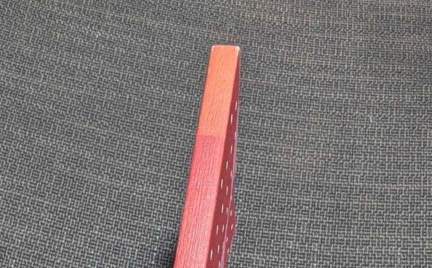 学園アリス完結記念本　樋口橘