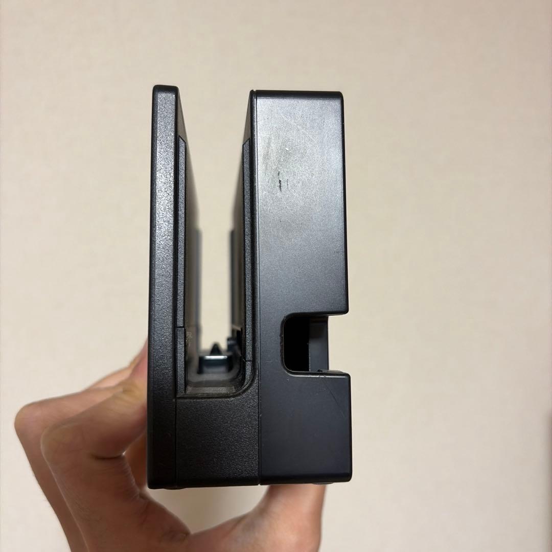 Nintendo Switch本体 +joycon+micro SD 256GB