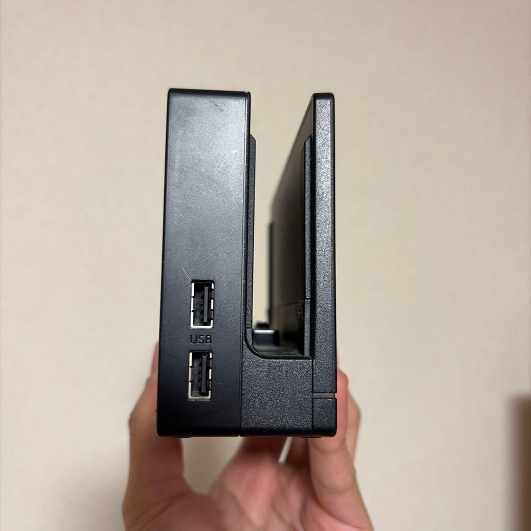 Nintendo Switch本体 +joycon+micro SD 256GB