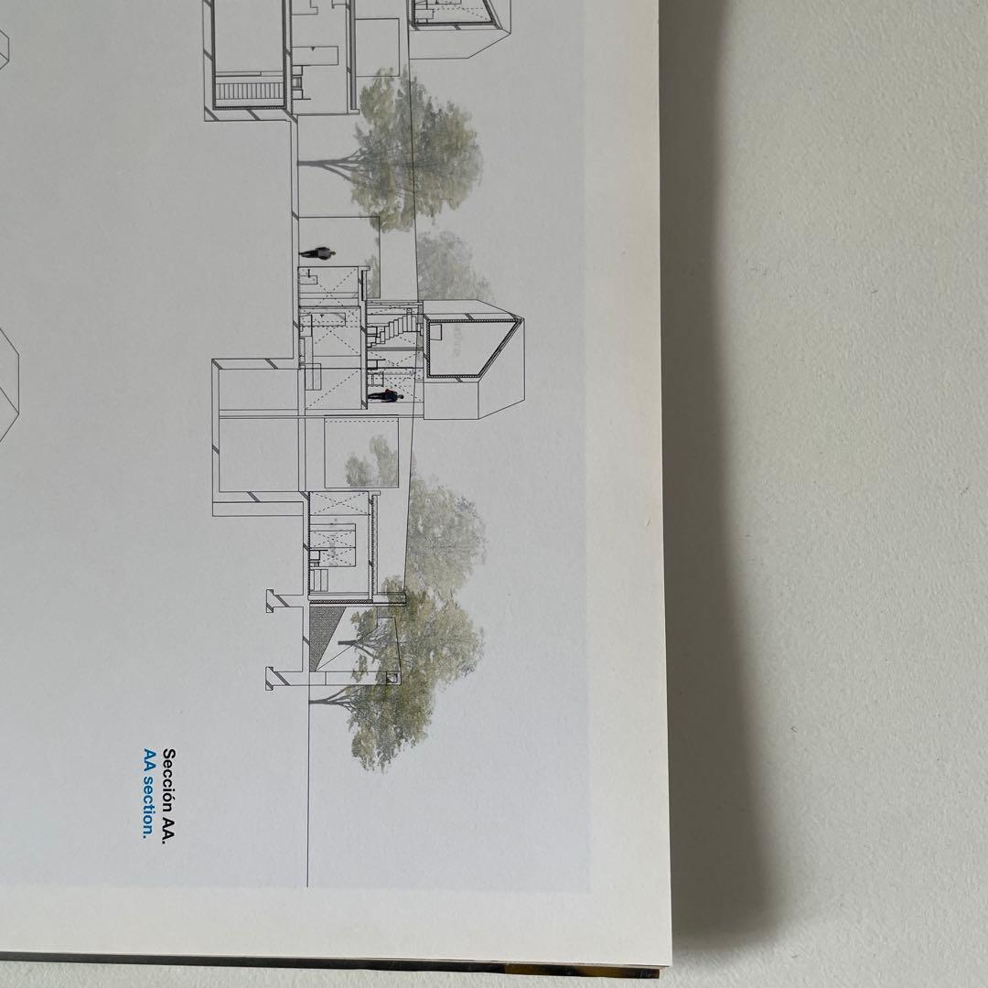 洋書 2G N.50 Sou Fujimoto