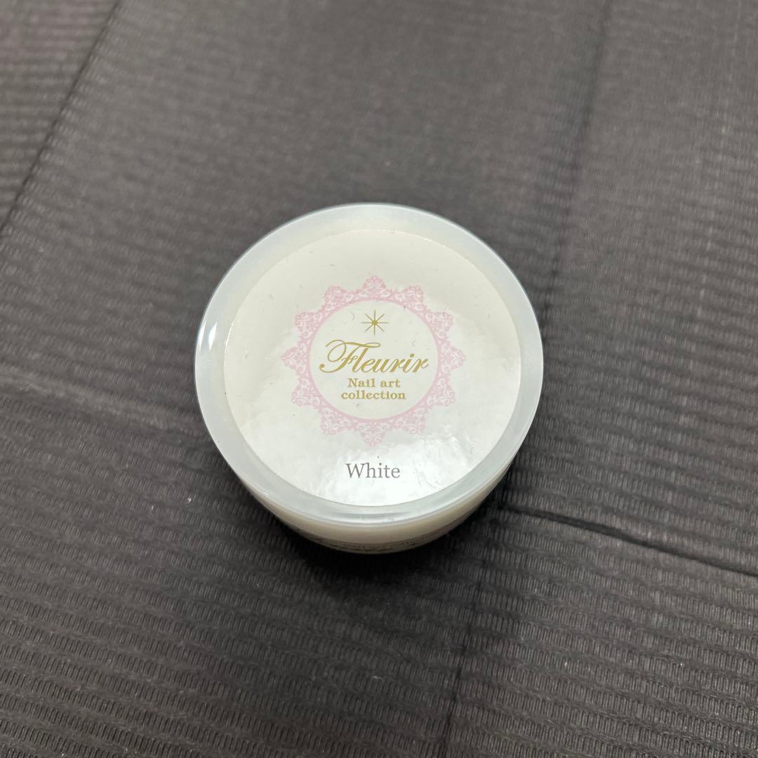 アクリルリキッド　パウダー　練習用ハンド　ダッペンディッシュ　ネイル検定1級