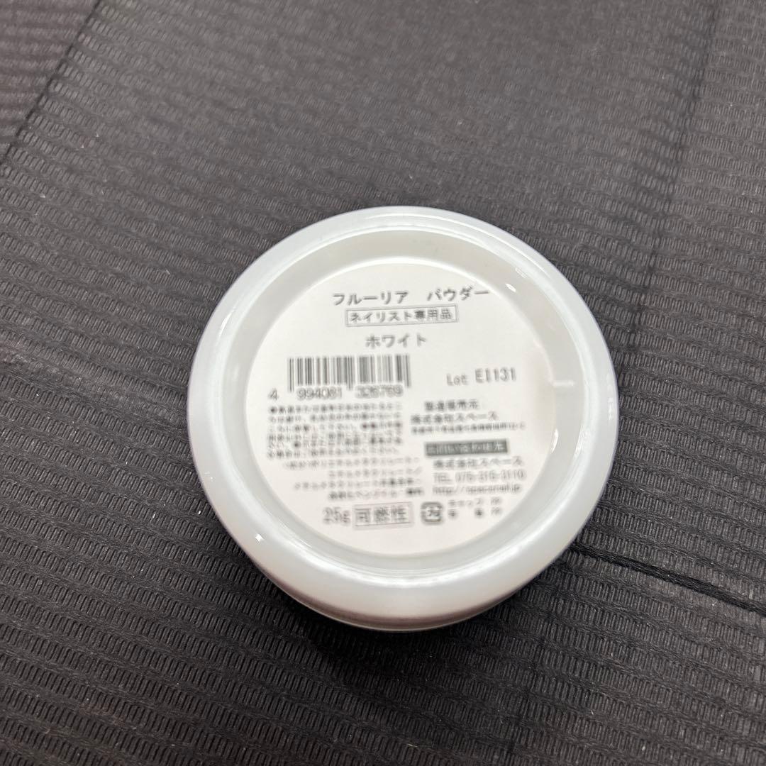 アクリルリキッド　パウダー　練習用ハンド　ダッペンディッシュ　ネイル検定1級