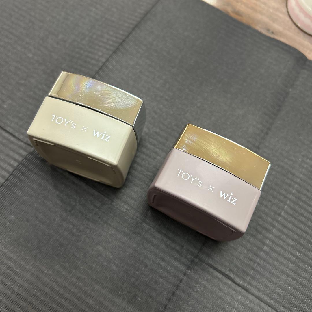 アクリルリキッド　パウダー　練習用ハンド　ダッペンディッシュ　ネイル検定1級