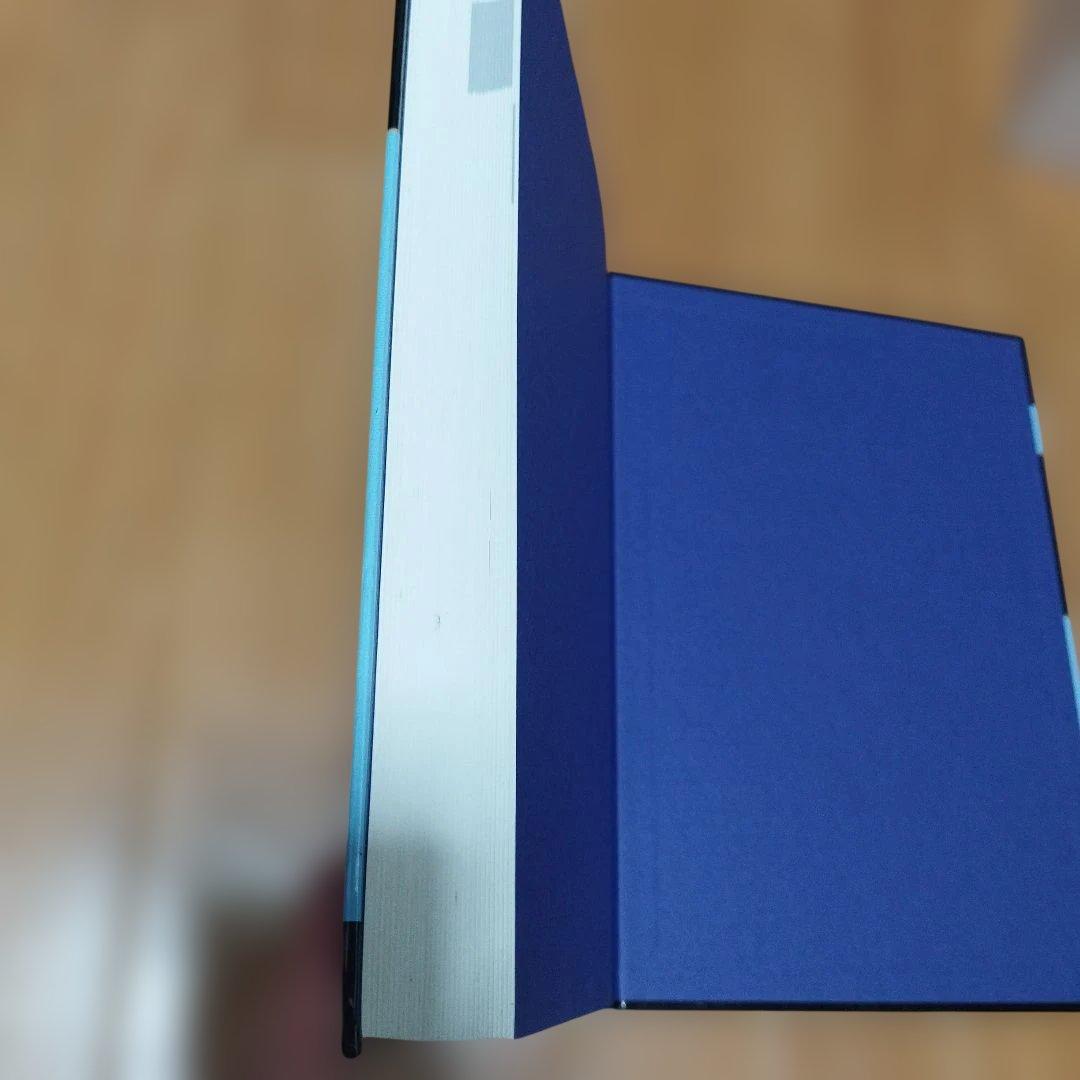 小動物臨床のための5分間コンサルト　ウサギとフェレットの診断・治療ガイド