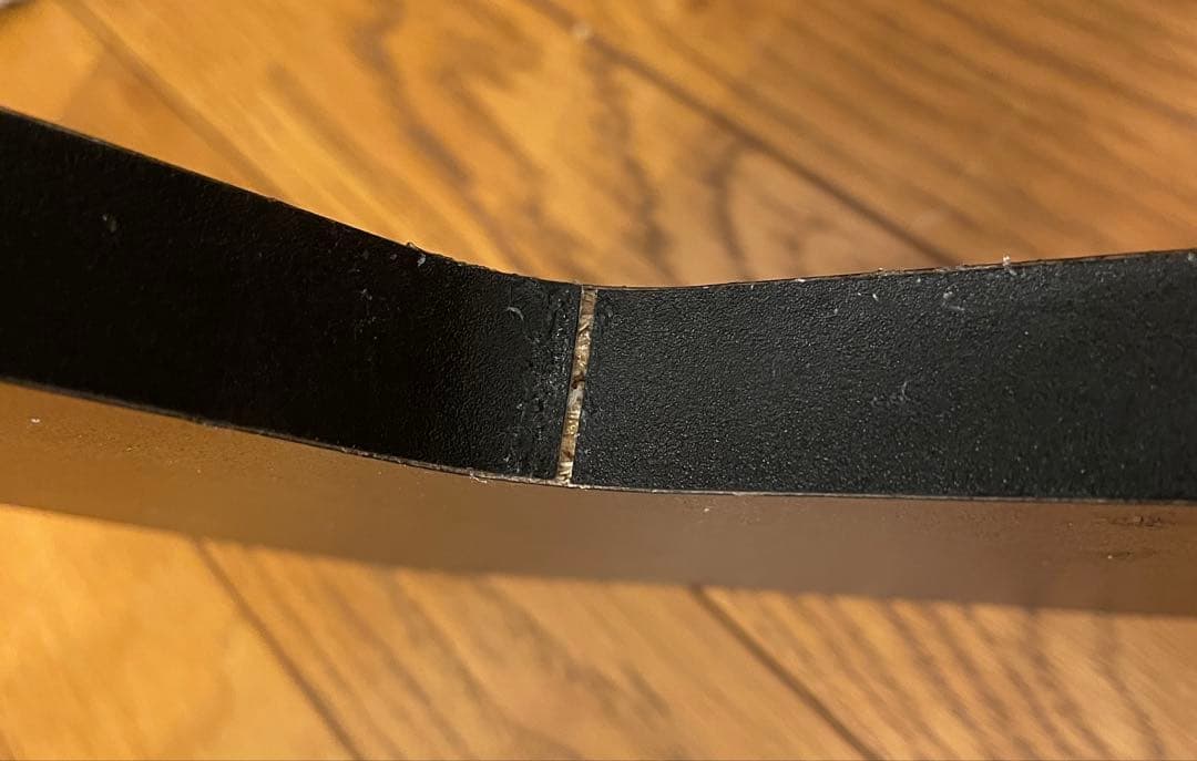 Zaor DTMデスク VISION KS