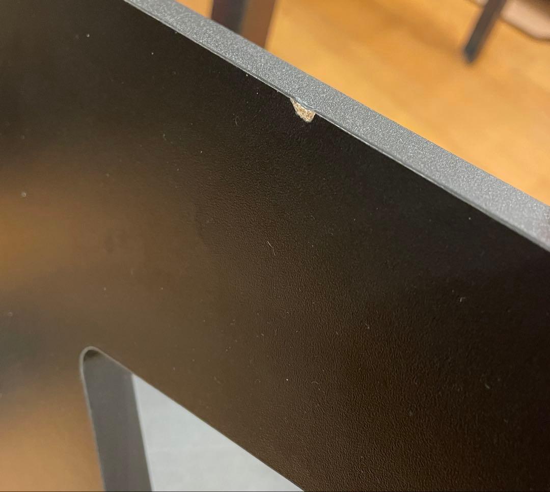 Zaor DTMデスク VISION KS