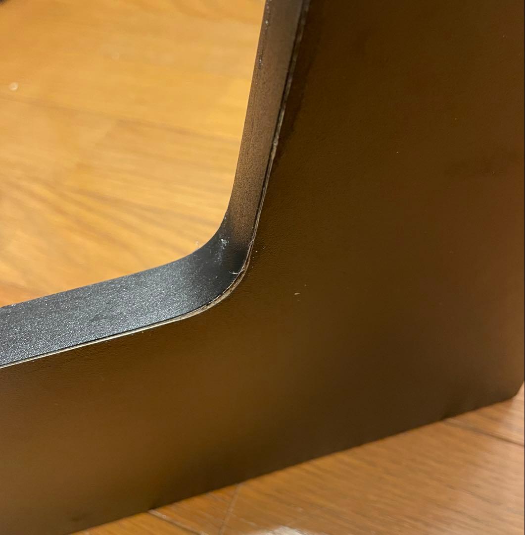 Zaor DTMデスク VISION KS