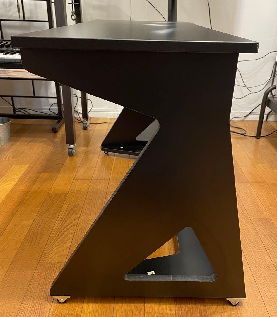 Zaor DTMデスク VISION KS