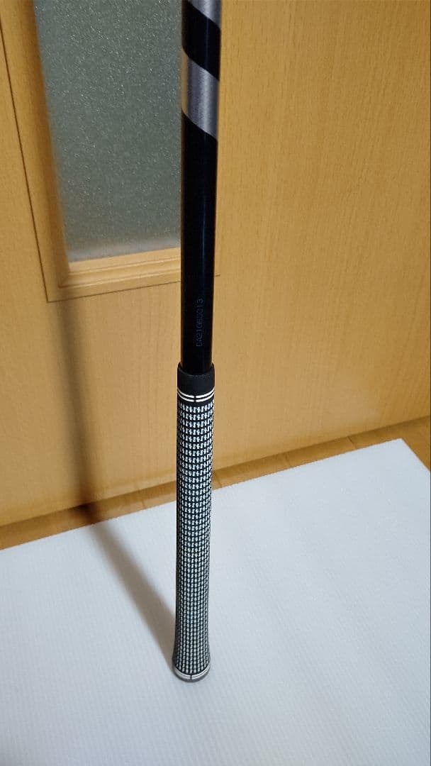 値下げしました【ラウンド未使用】ブリヂストン　B2 ドライバー