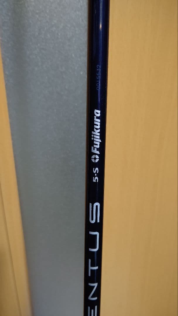 値下げしました【ラウンド未使用】ブリヂストン　B2 ドライバー