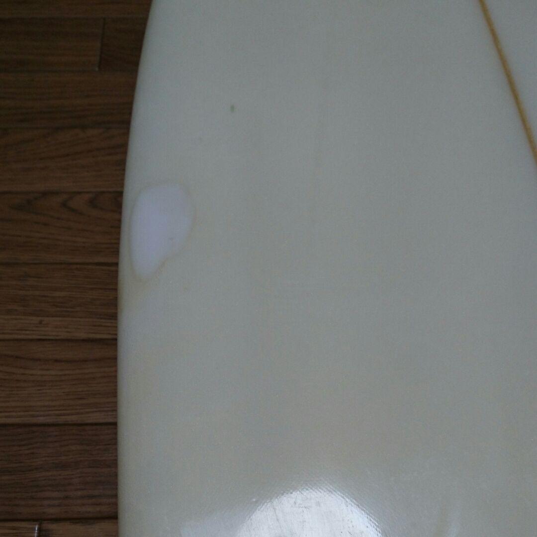 最終値下げサーフボード