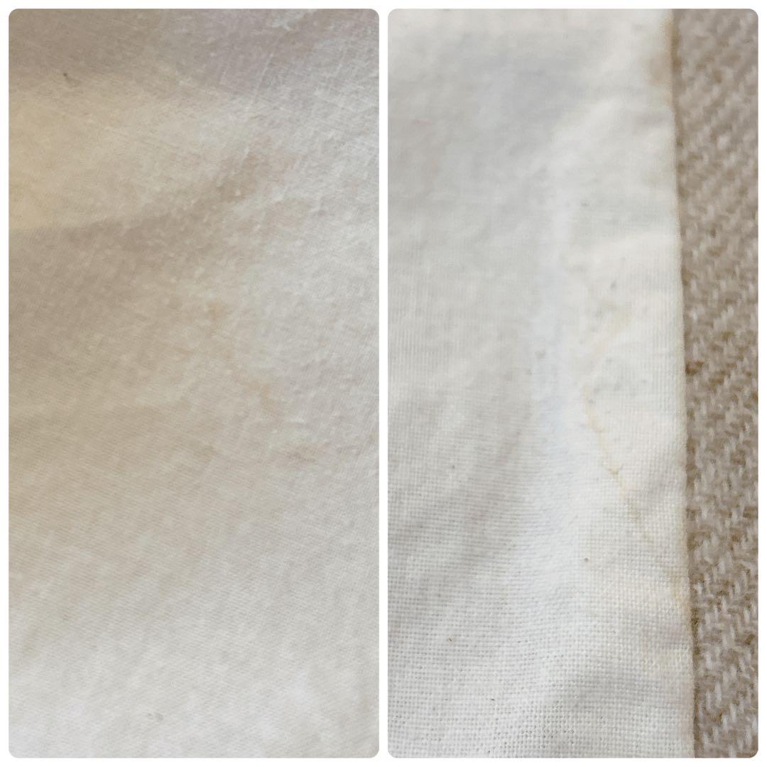 Gauze# ⿻ ジーロンラムウール HAOR| ジャケット 卒業式