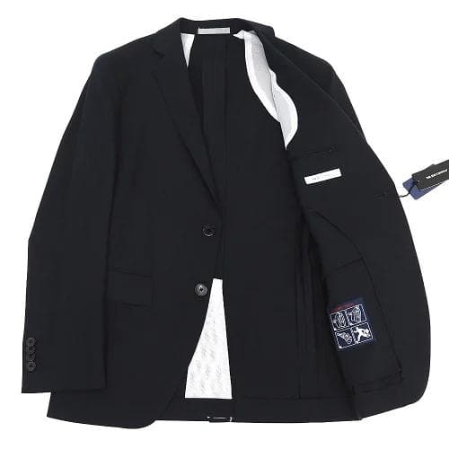 D06368 HE SUIT COMPANY ：160cm-8drop(YA3)