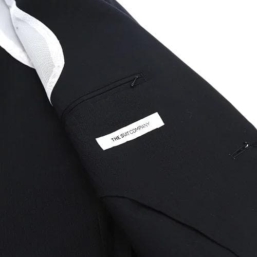 D06368 HE SUIT COMPANY ：160cm-8drop(YA3)