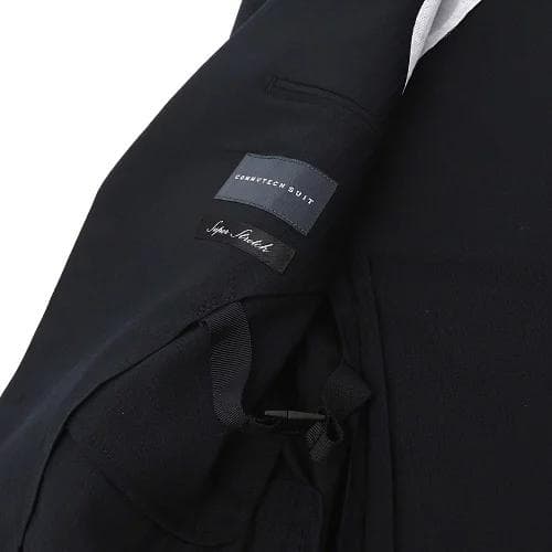 D06368 HE SUIT COMPANY ：160cm-8drop(YA3)