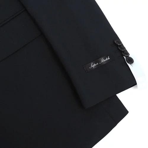 D06368 HE SUIT COMPANY ：160cm-8drop(YA3)