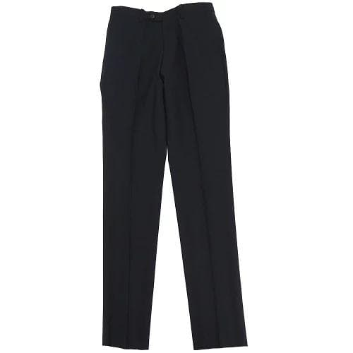 D06368 HE SUIT COMPANY ：160cm-8drop(YA3)