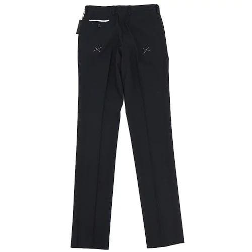 D06368 HE SUIT COMPANY ：160cm-8drop(YA3)