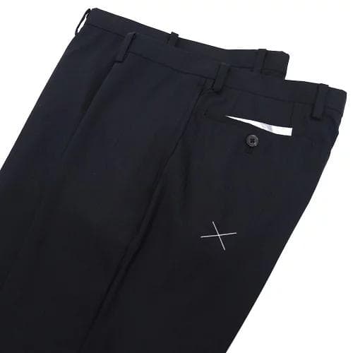 D06368 HE SUIT COMPANY ：160cm-8drop(YA3)