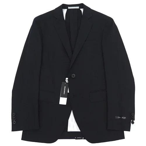 D06368 HE SUIT COMPANY ：160cm-8drop(YA3)