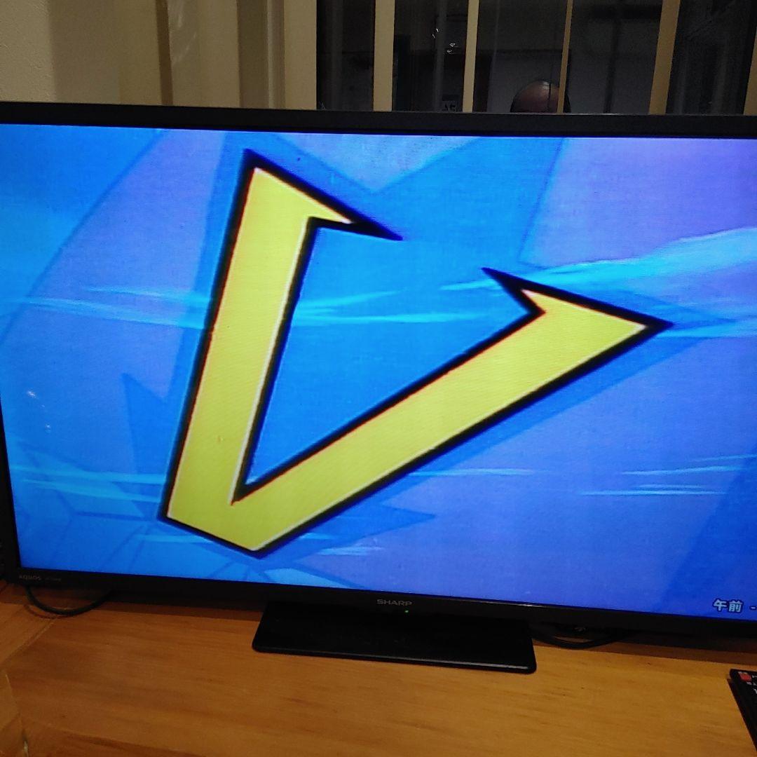 超電磁ロボ コン・バトラー V 全巻セットLD