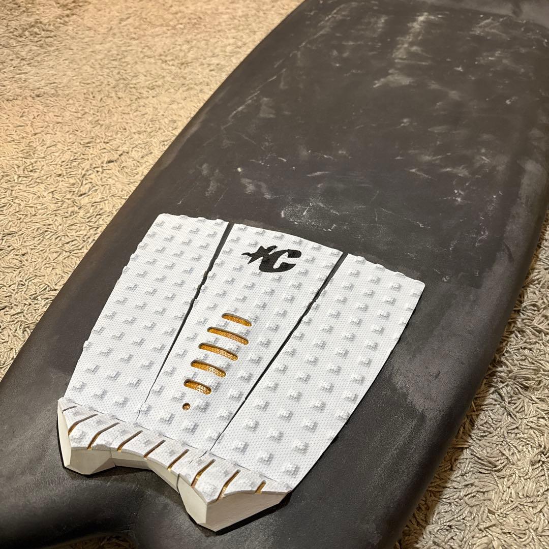 ビーチアクセス 5.6 36L