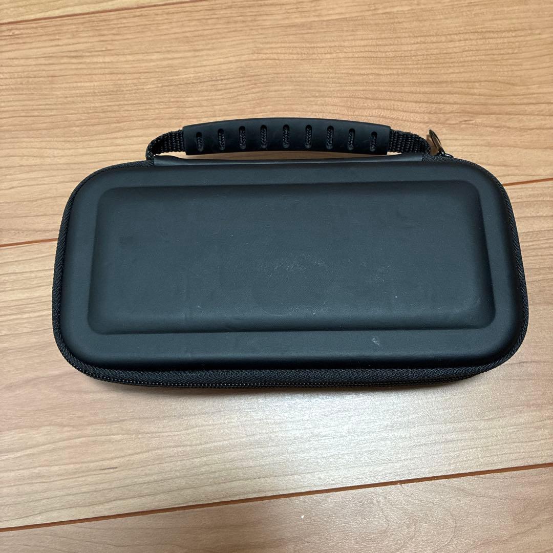 Nintendo Switch Lite ターコイズ 2019年モデル