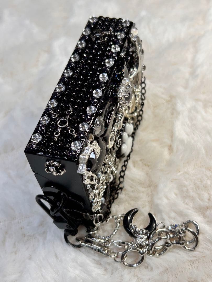 【xxMamexx様】ヒートスティックデコＨ-77-＆IQOSイルマ（i）ワン