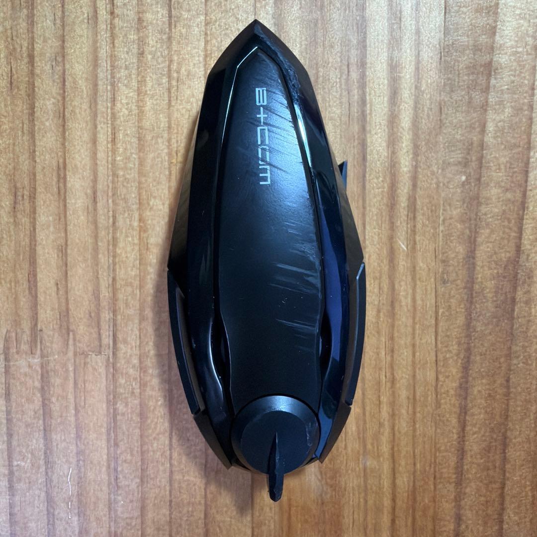 アクセサリー B-com SB6XR