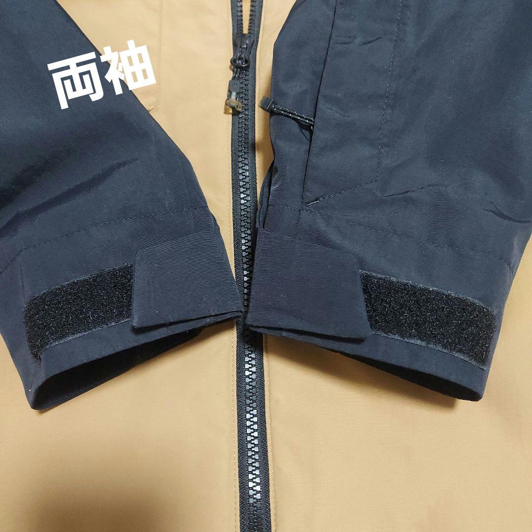 The North Face ジャケット・パンツ WS(子ども130~150)