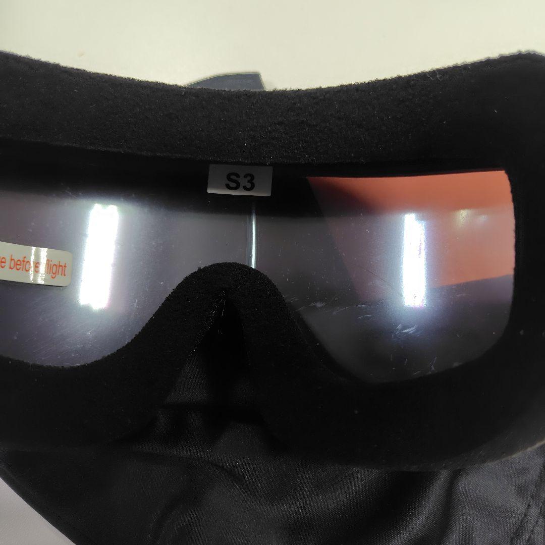 スキー・スノーボードアクセサリー OAKLEY LINE MINER L 0007070