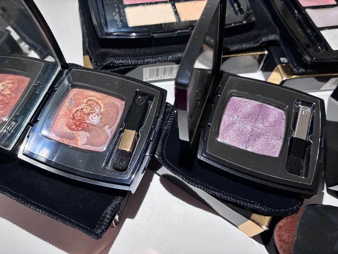 ▲！大量！激安！宅急便コンパクトに入る分だけ！　シャネル　CHANEL　まとめ