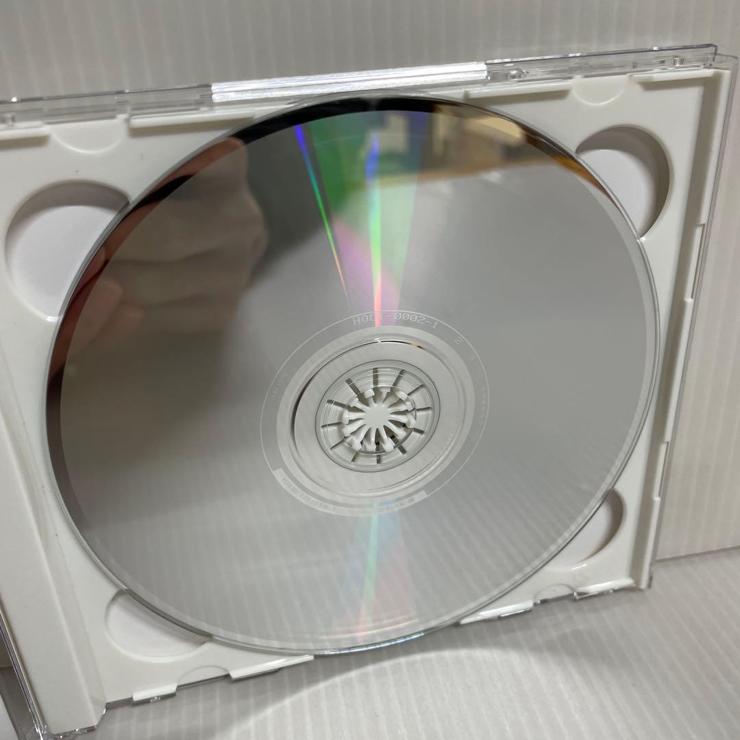 【サイン入り】XJAPAN TOSHI / A BOY IN THE RAIN