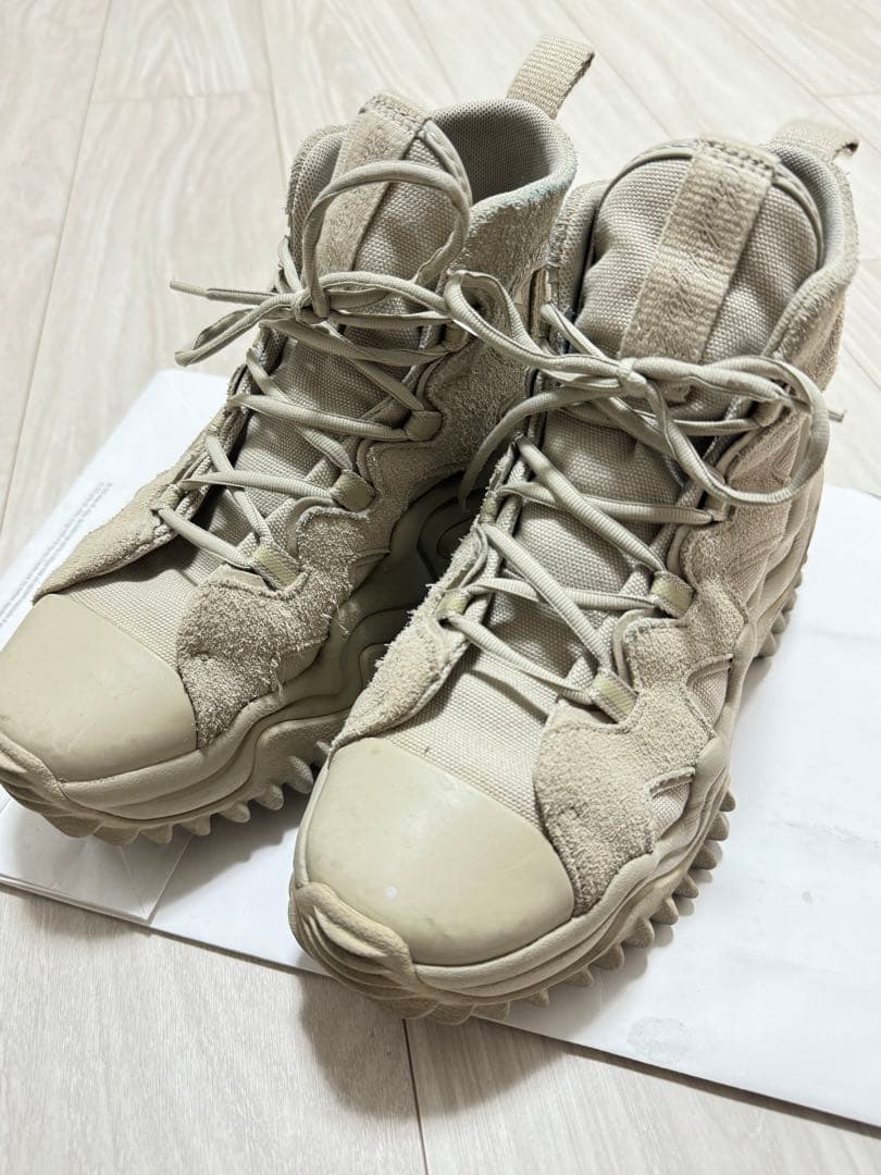 CONVERSE RUN STAR MOTION CX HIコンバース日本未発売