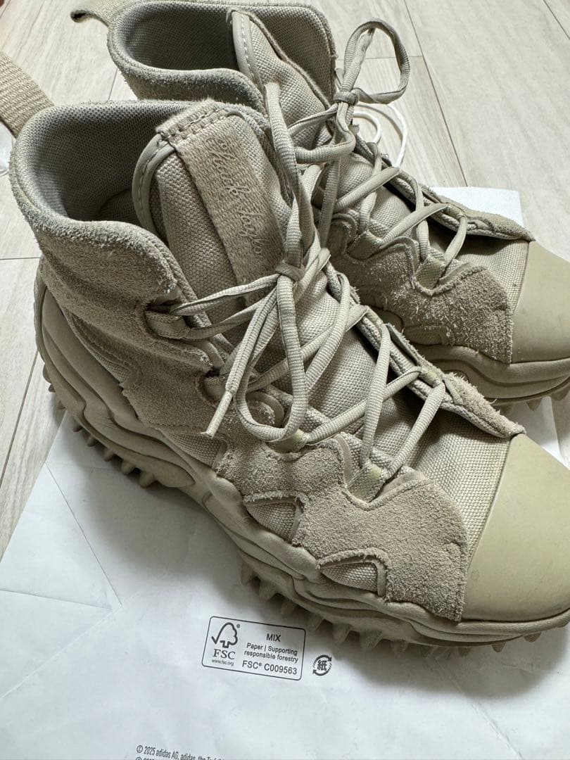 CONVERSE RUN STAR MOTION CX HIコンバース日本未発売