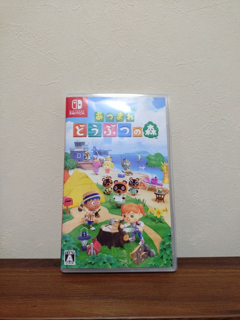 Nintendo Switch　ソフト　まとめ売り