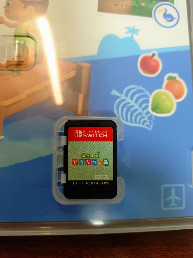 Nintendo Switch　ソフト　まとめ売り