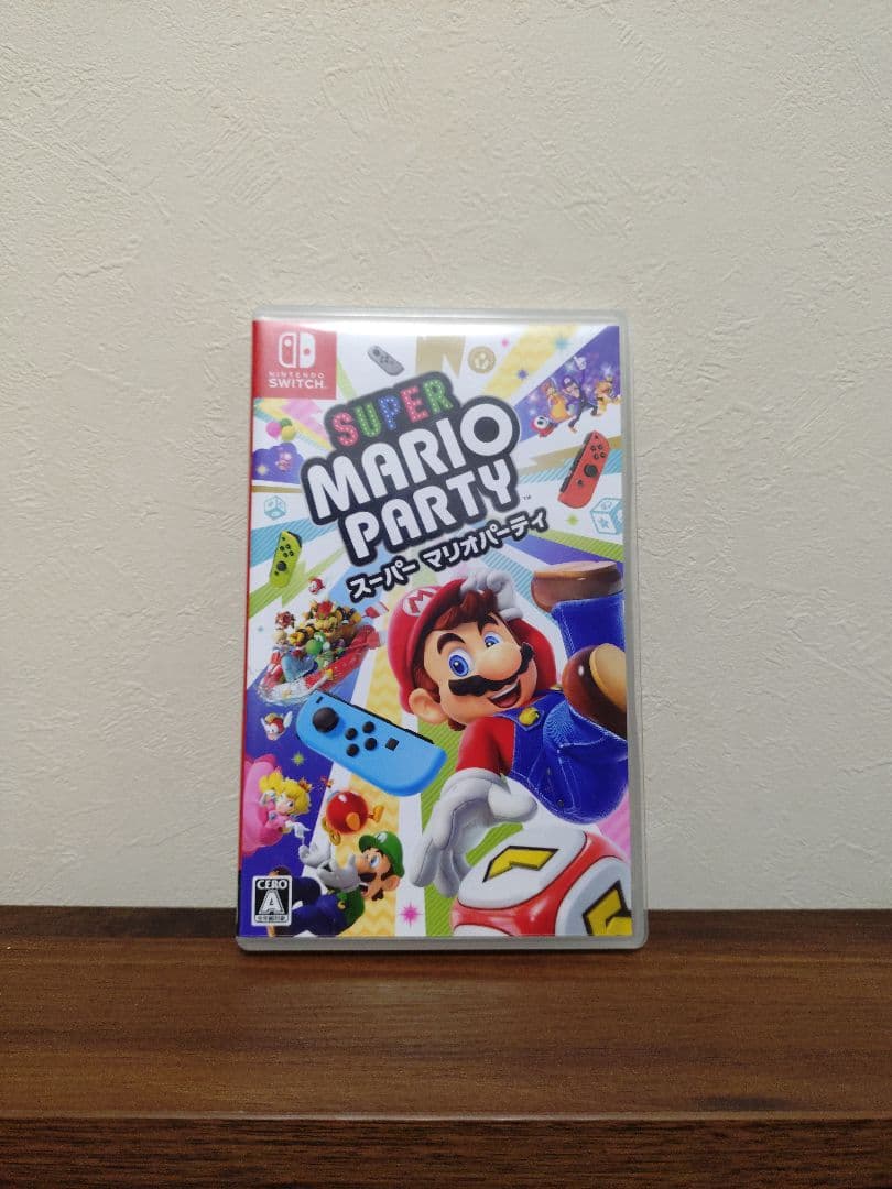 Nintendo Switch　ソフト　まとめ売り