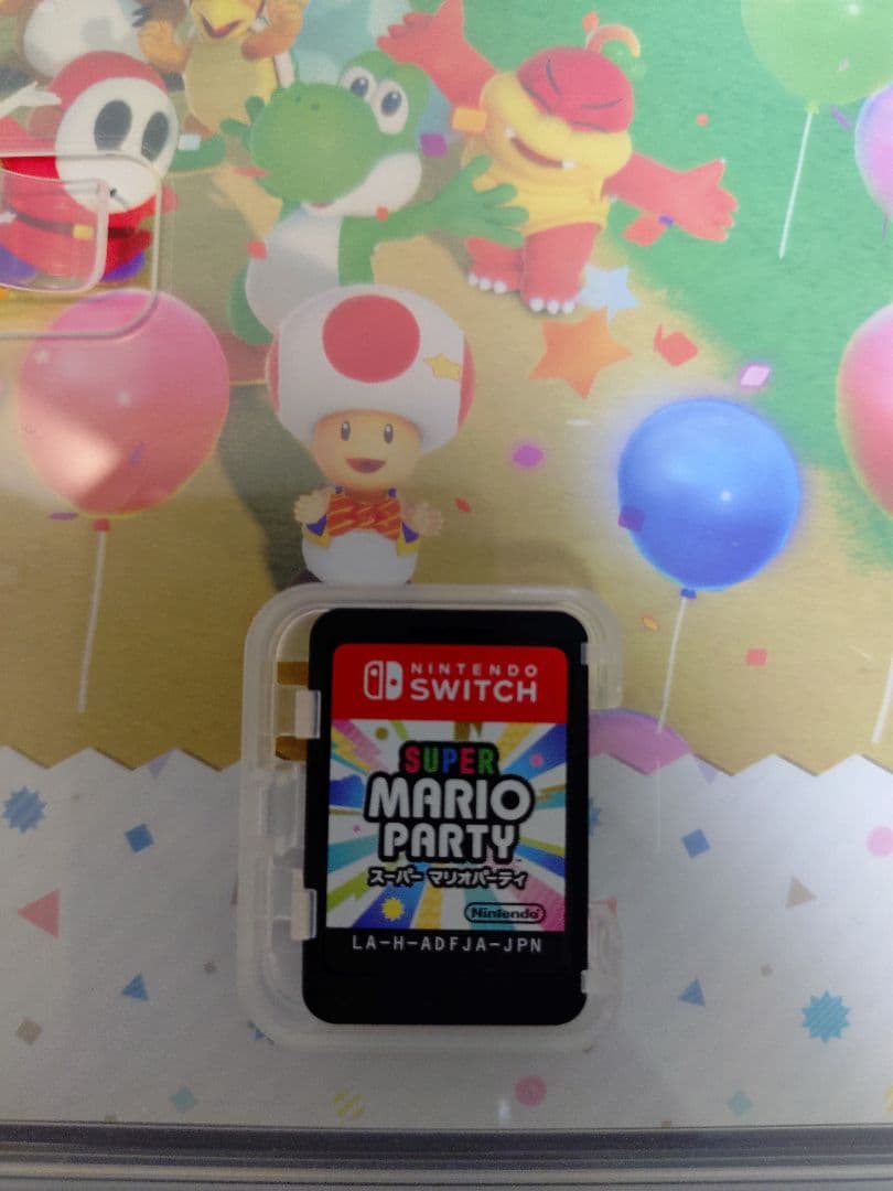 Nintendo Switch　ソフト　まとめ売り