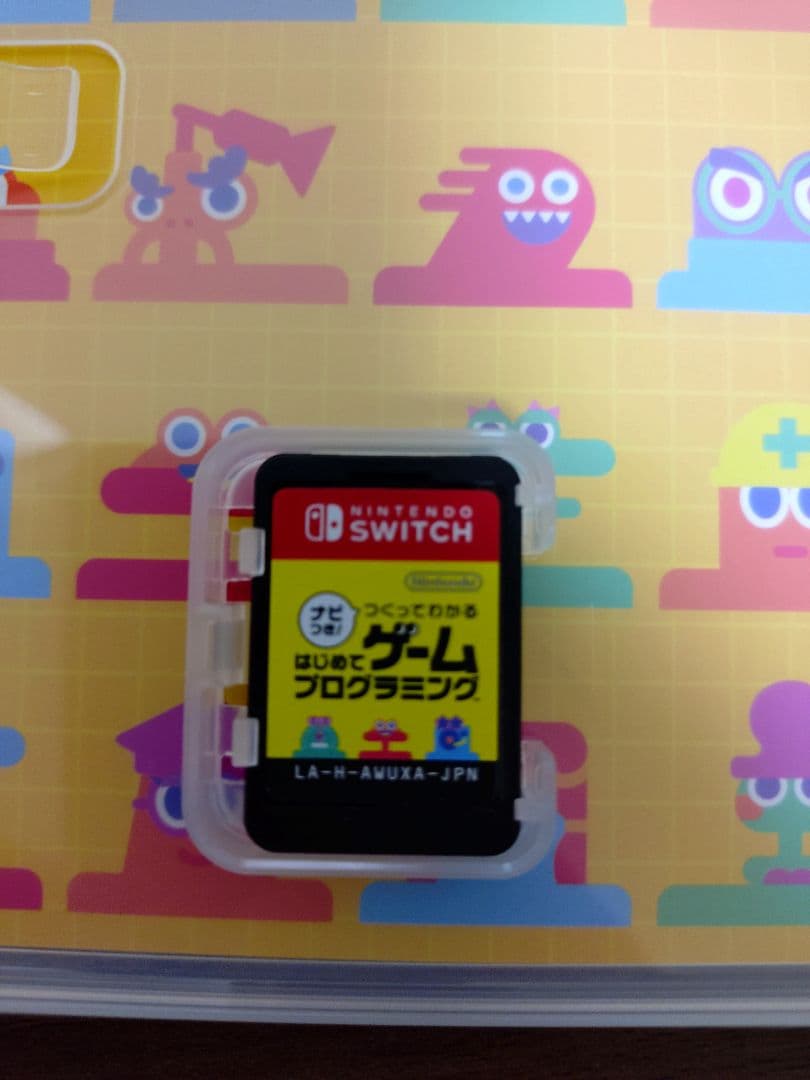 Nintendo Switch　ソフト　まとめ売り