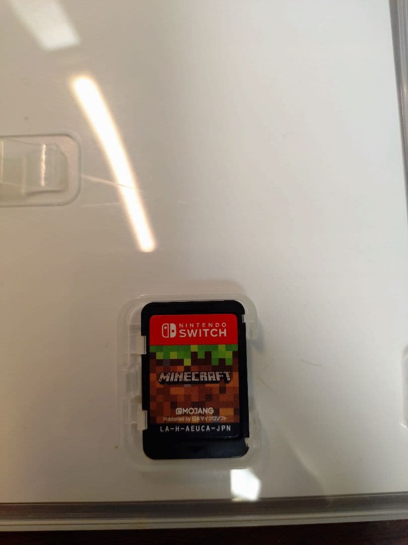 Nintendo Switch　ソフト　まとめ売り