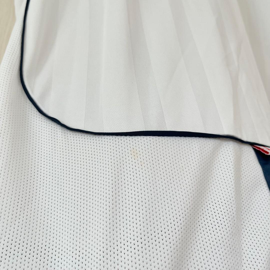 【1/8限定/¥4000off】正規品 ベッカム イングランド代表 2002W杯