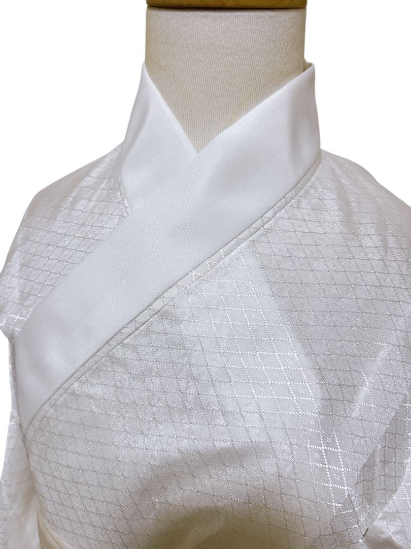 オシャレフルセット♡七五三　5歳　男の子　一式　ピンク　ブランド着物