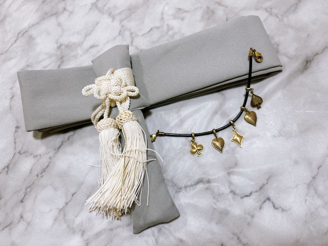 オシャレフルセット♡七五三　5歳　男の子　一式　ピンク　ブランド着物