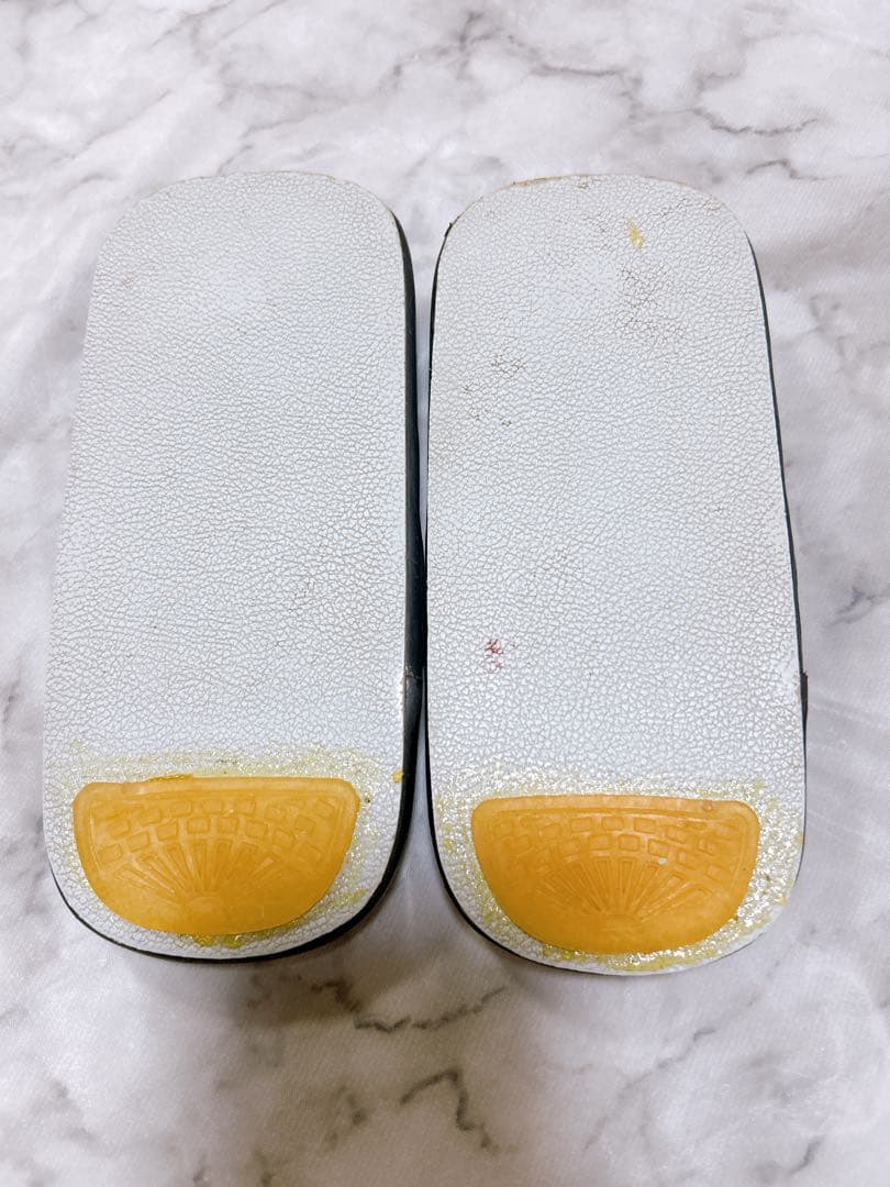 オシャレフルセット♡七五三　5歳　男の子　一式　ピンク　ブランド着物