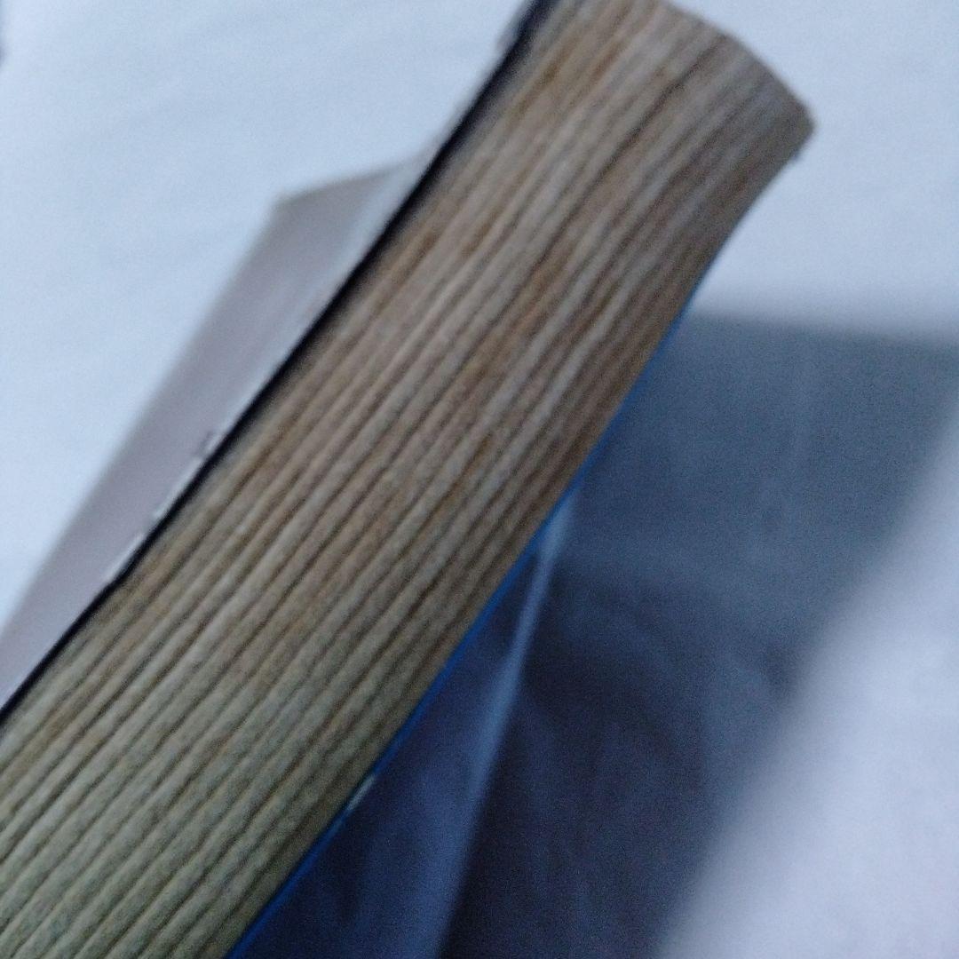 黒いねこ面　楳図かずお　ホラー　恐怖　昭和　初版　秋田書店　サンデーコミックス