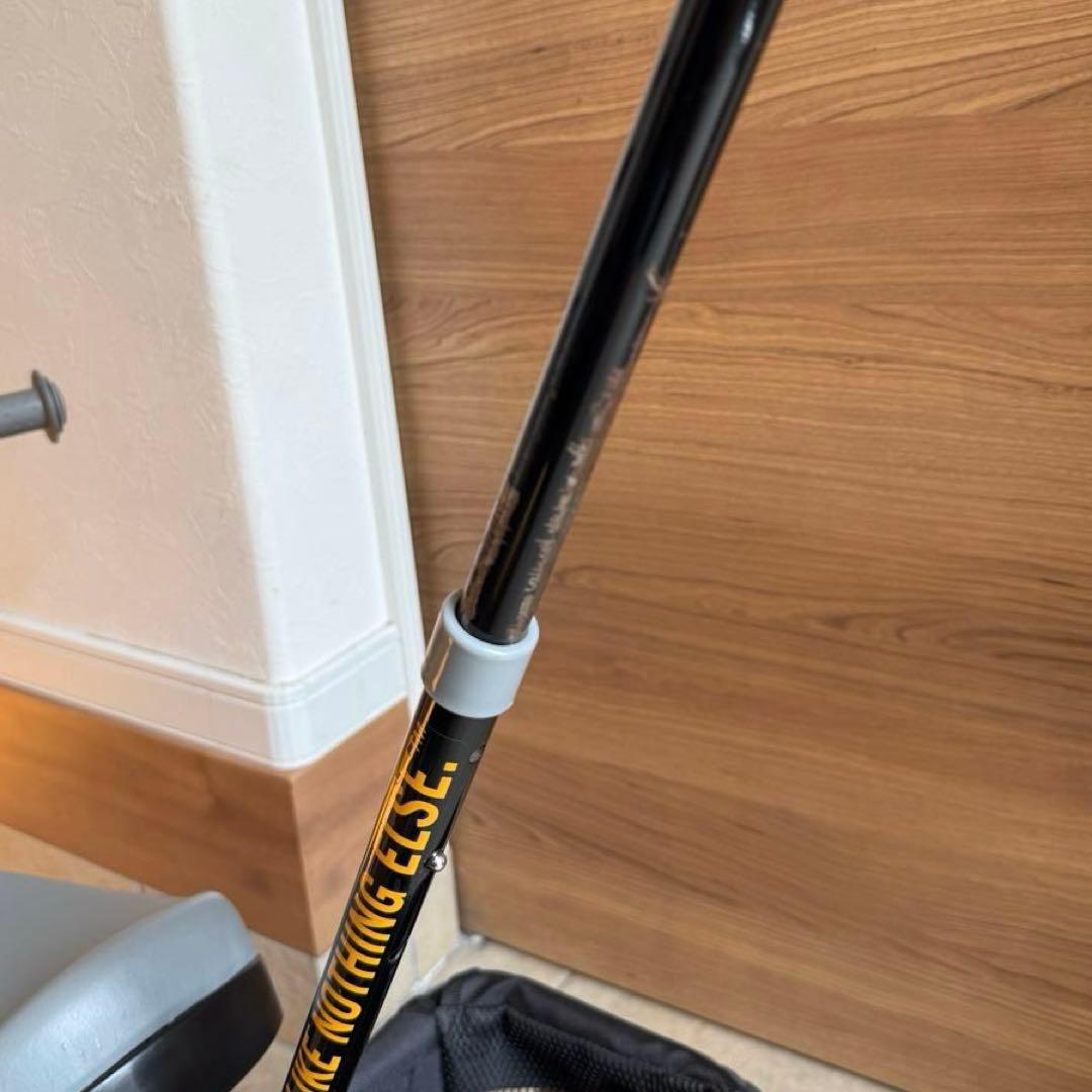 HUMMER 三輪車 自転車 ハマー 手押し棒付き