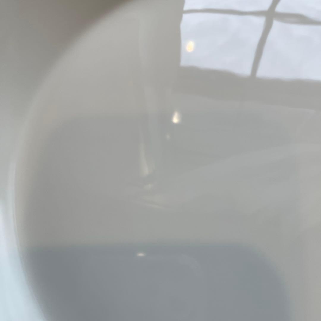 アラビア　イッタラティーマ　イッタラグラス セット