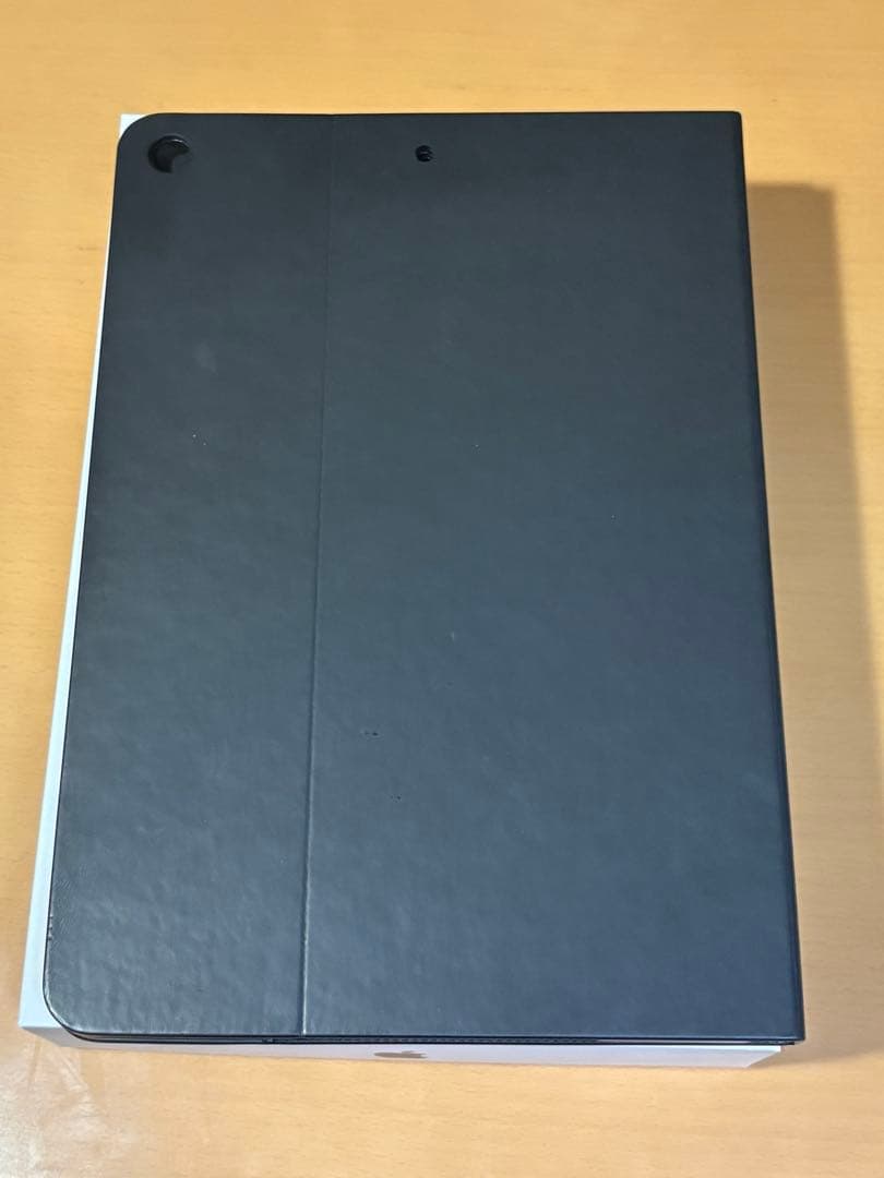 Apple ipad 第8世代 Wi-Fi Celluar 電池99% ケース付