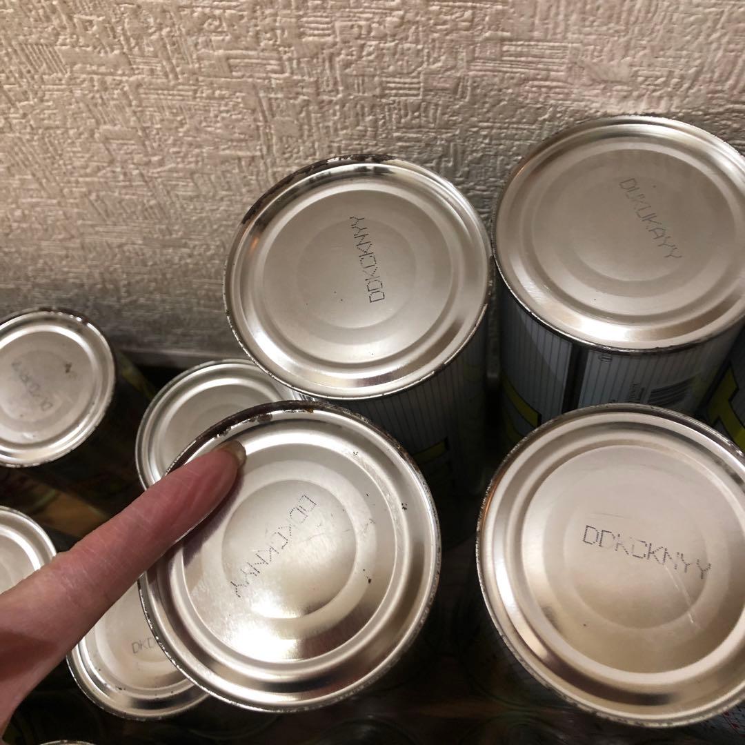 ダンロップ & ブリジストン　硬式テニスボール　まとめて